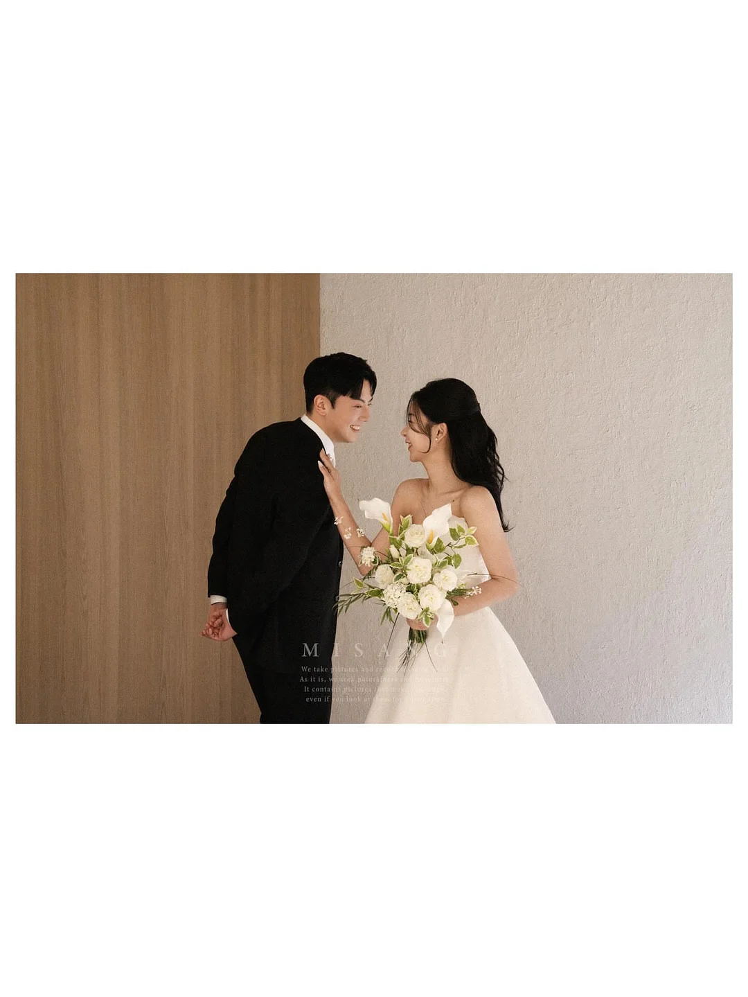 헤어밴드 2