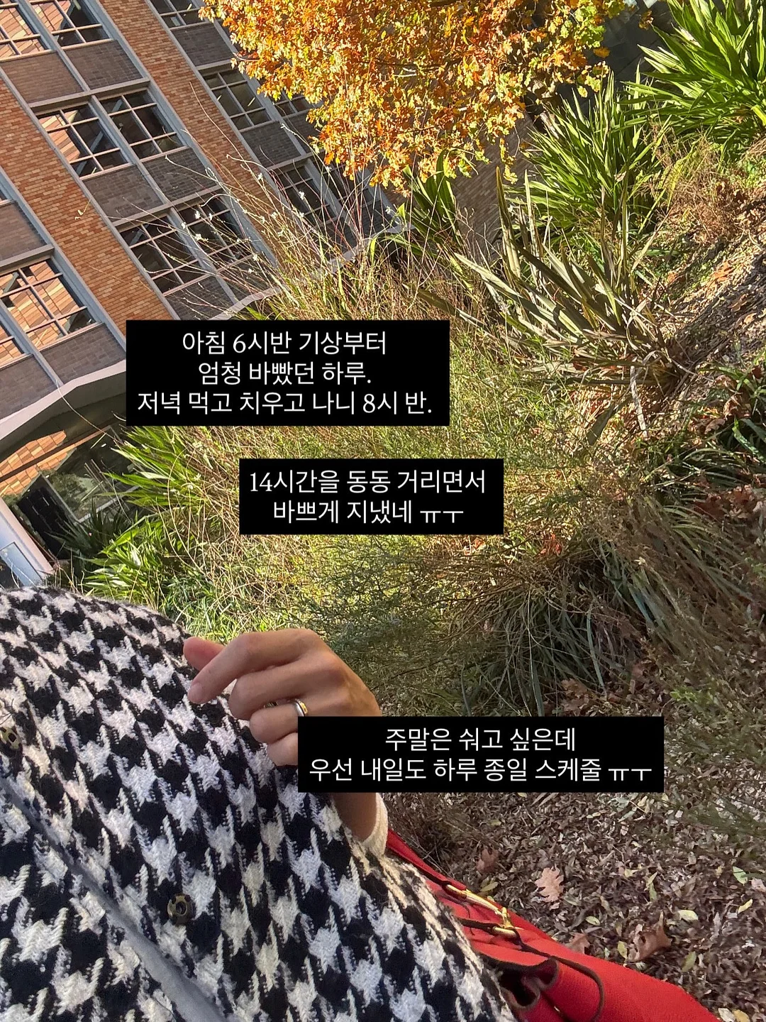 ISA 계좌 활용법 1