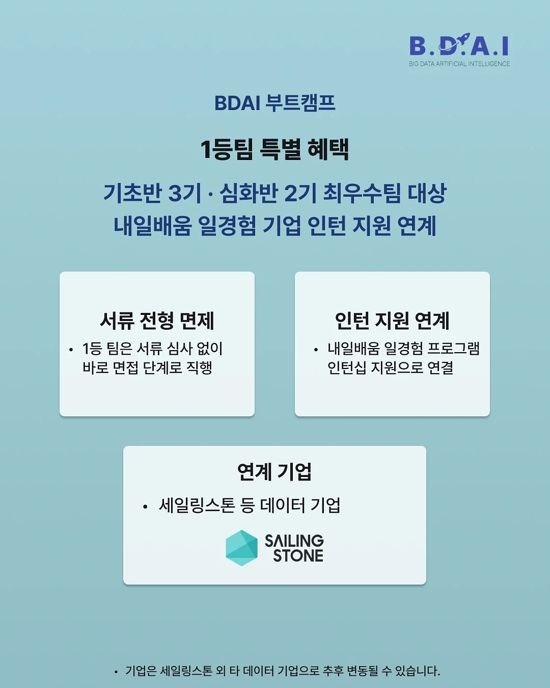 더로우 가방 3