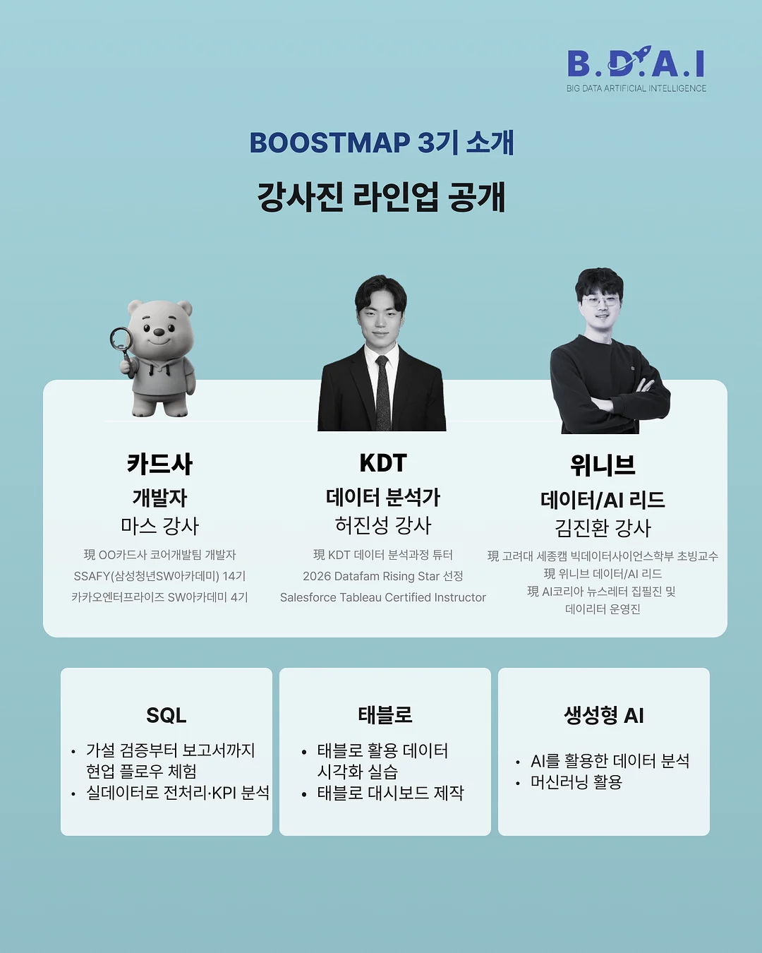 더로우 가방 4