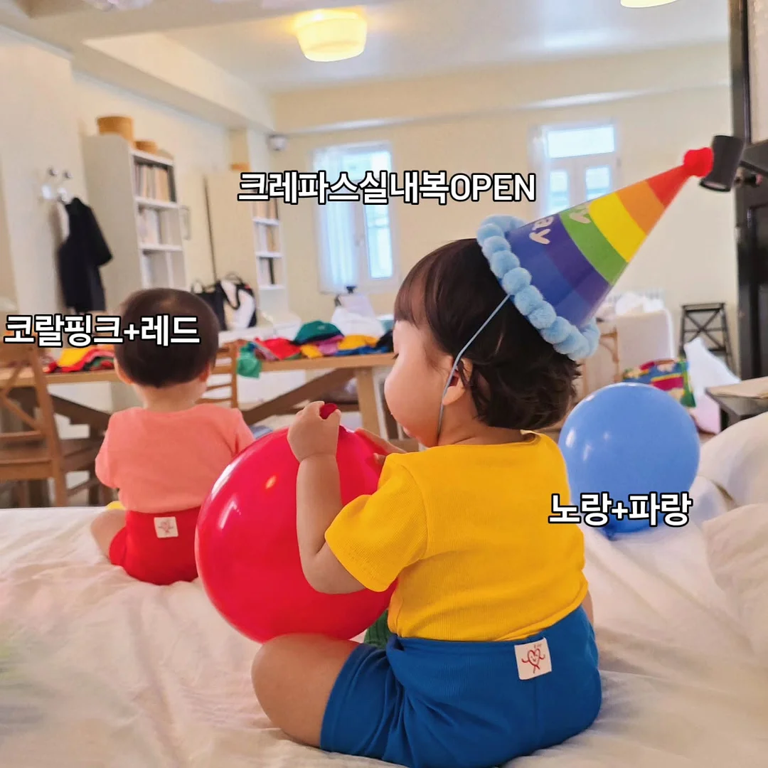 나이키 런닝화 1