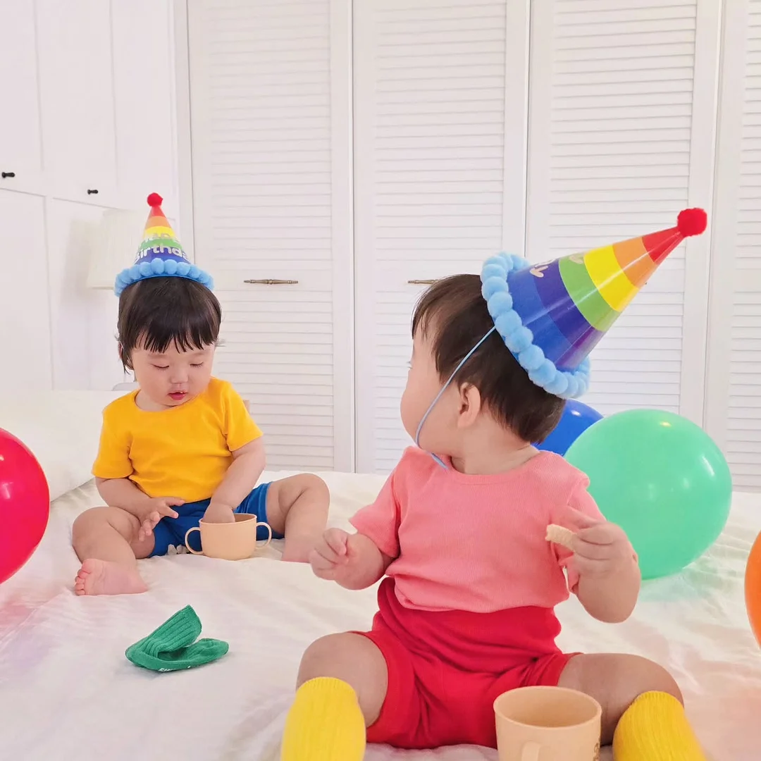 나이키 런닝화 2