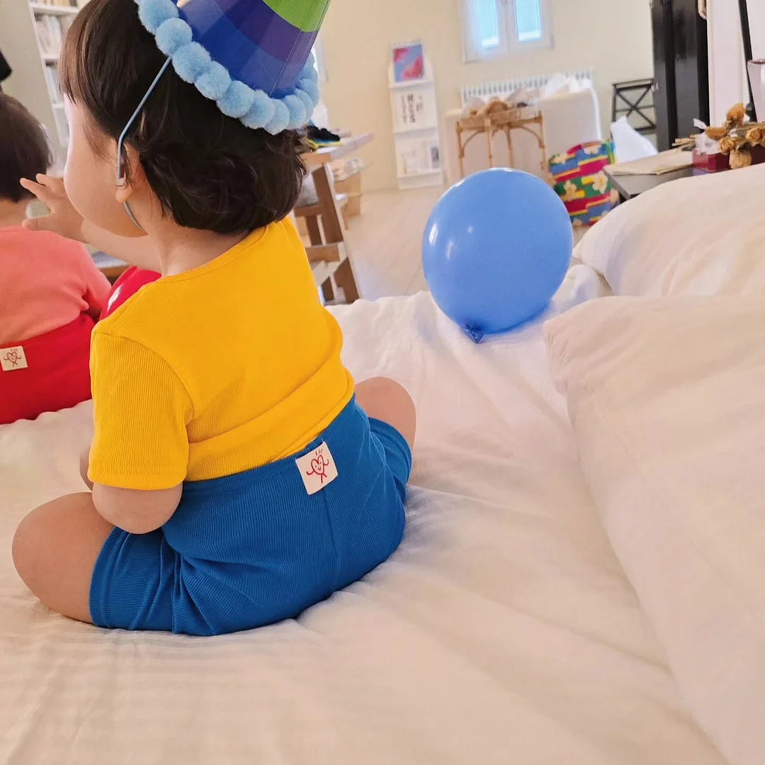 나이키 런닝화 3