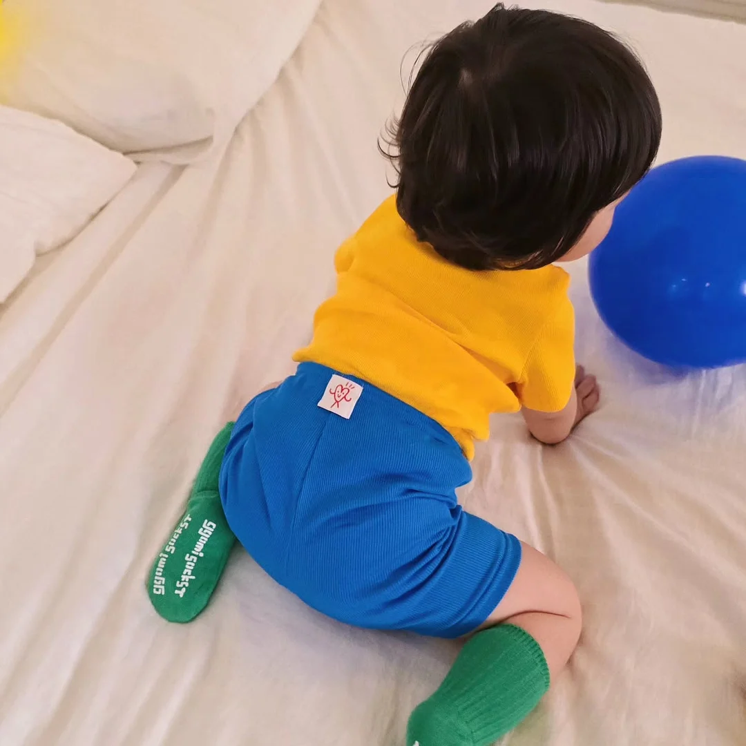 나이키 런닝화 4