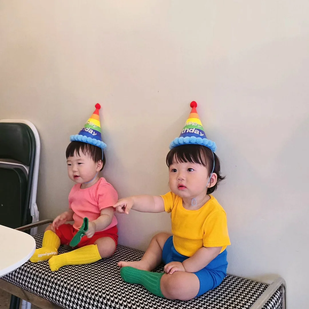 나이키 런닝화 5