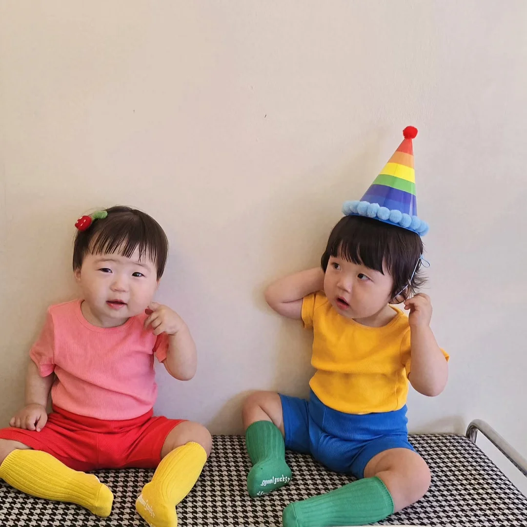 나이키 런닝화 6
