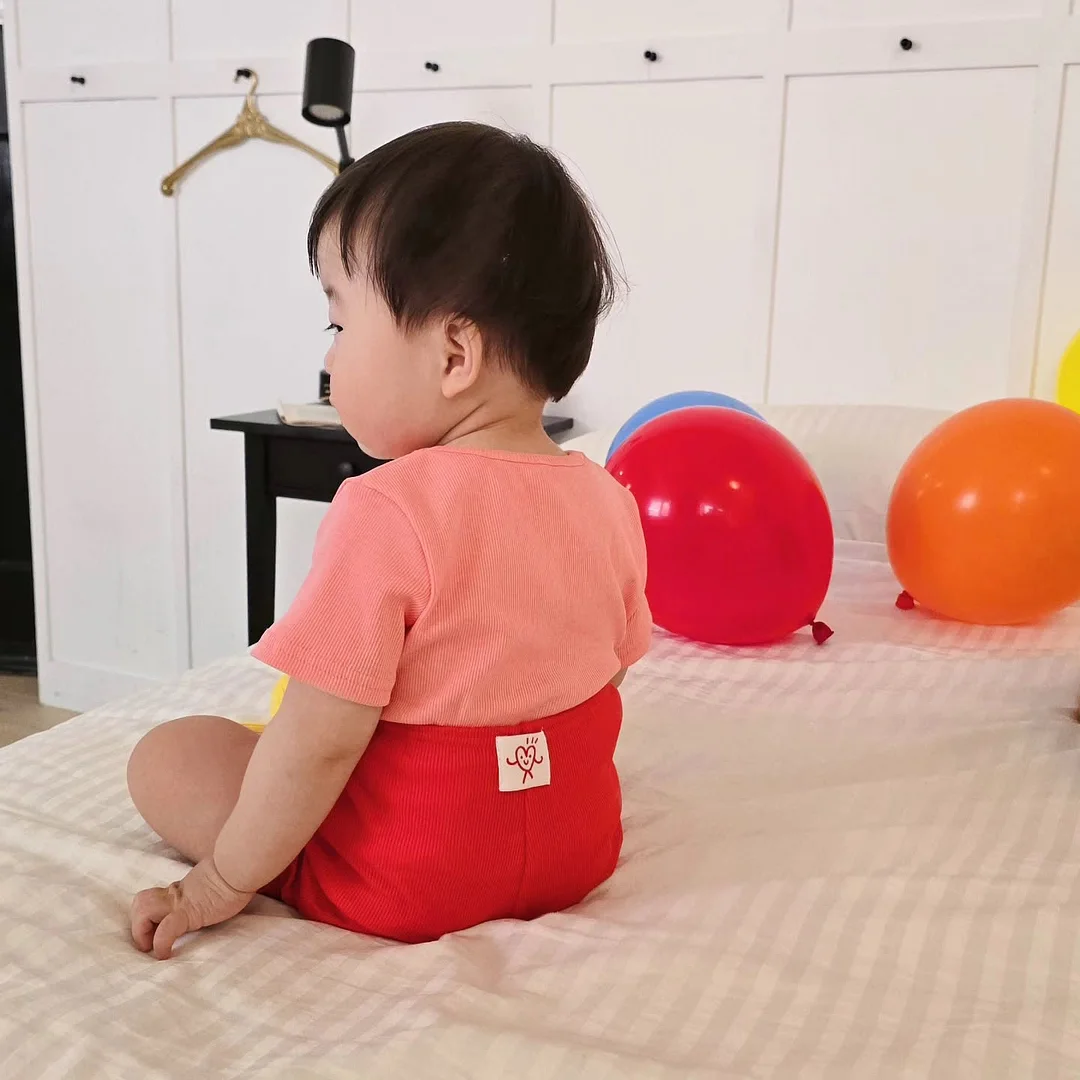 나이키 런닝화 7