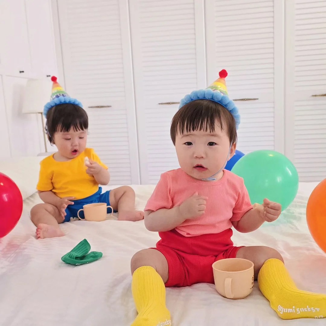 나이키 런닝화 8