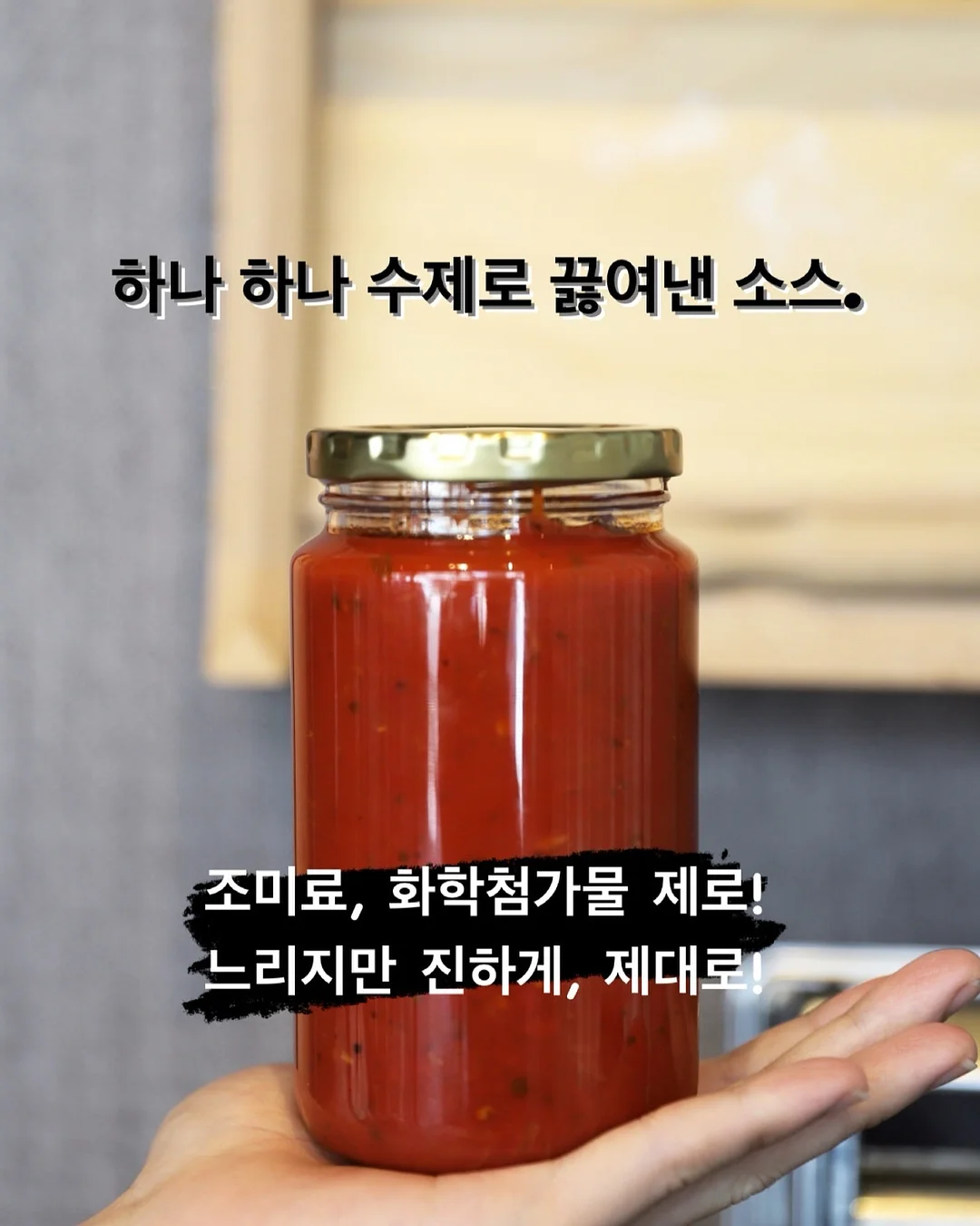 키티 화분 3