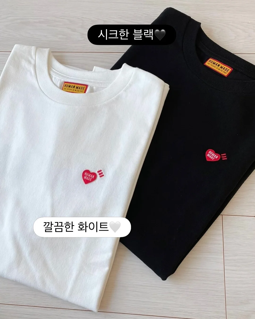 전동소파 8