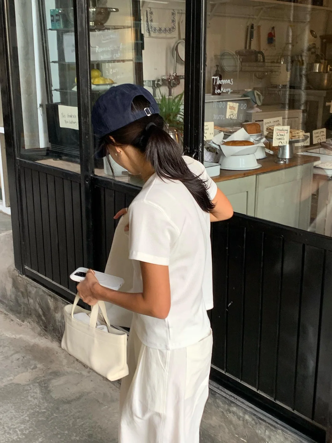 휴롬 파워 블렌더 11