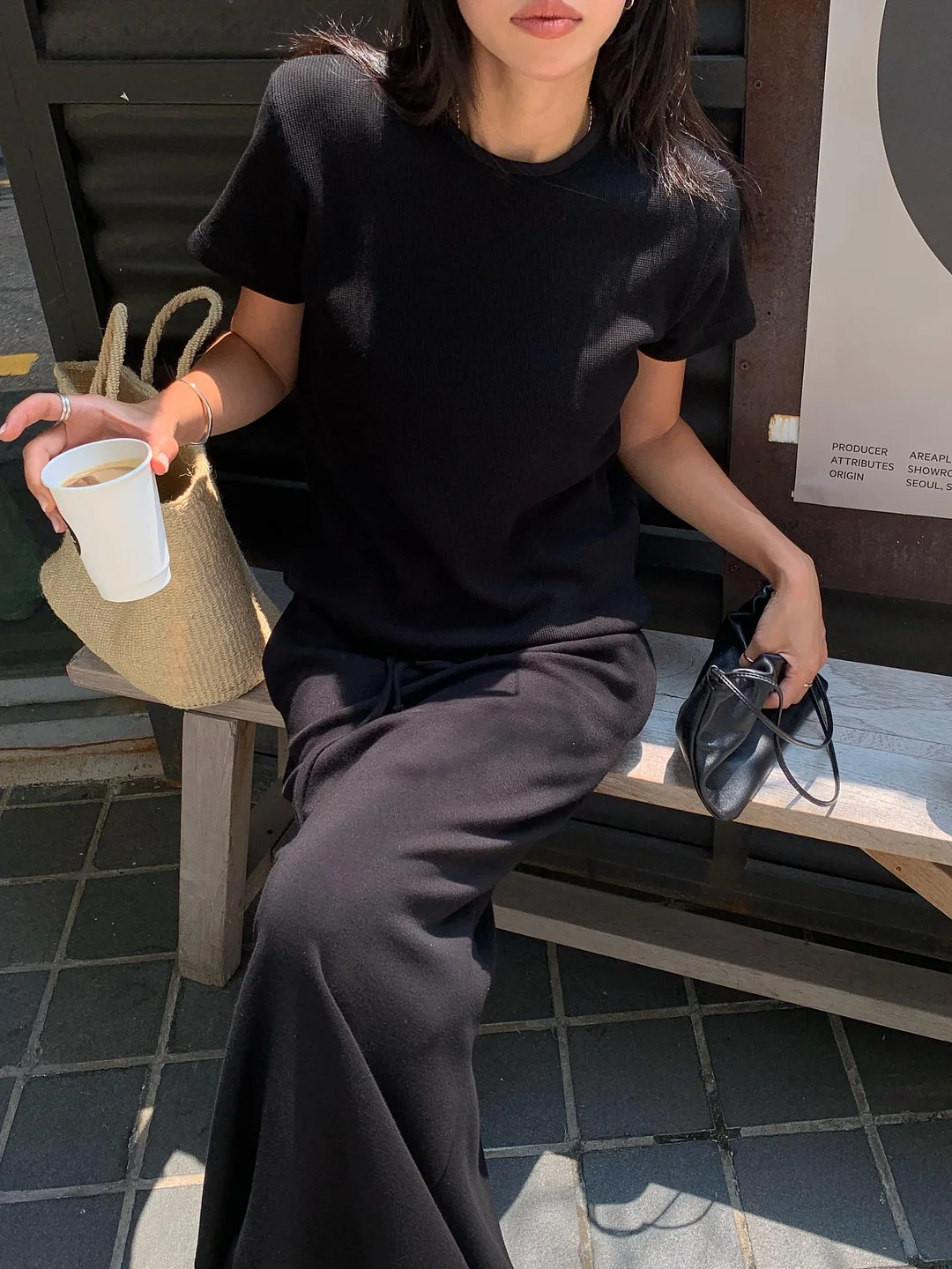 휴롬 파워 블렌더 7