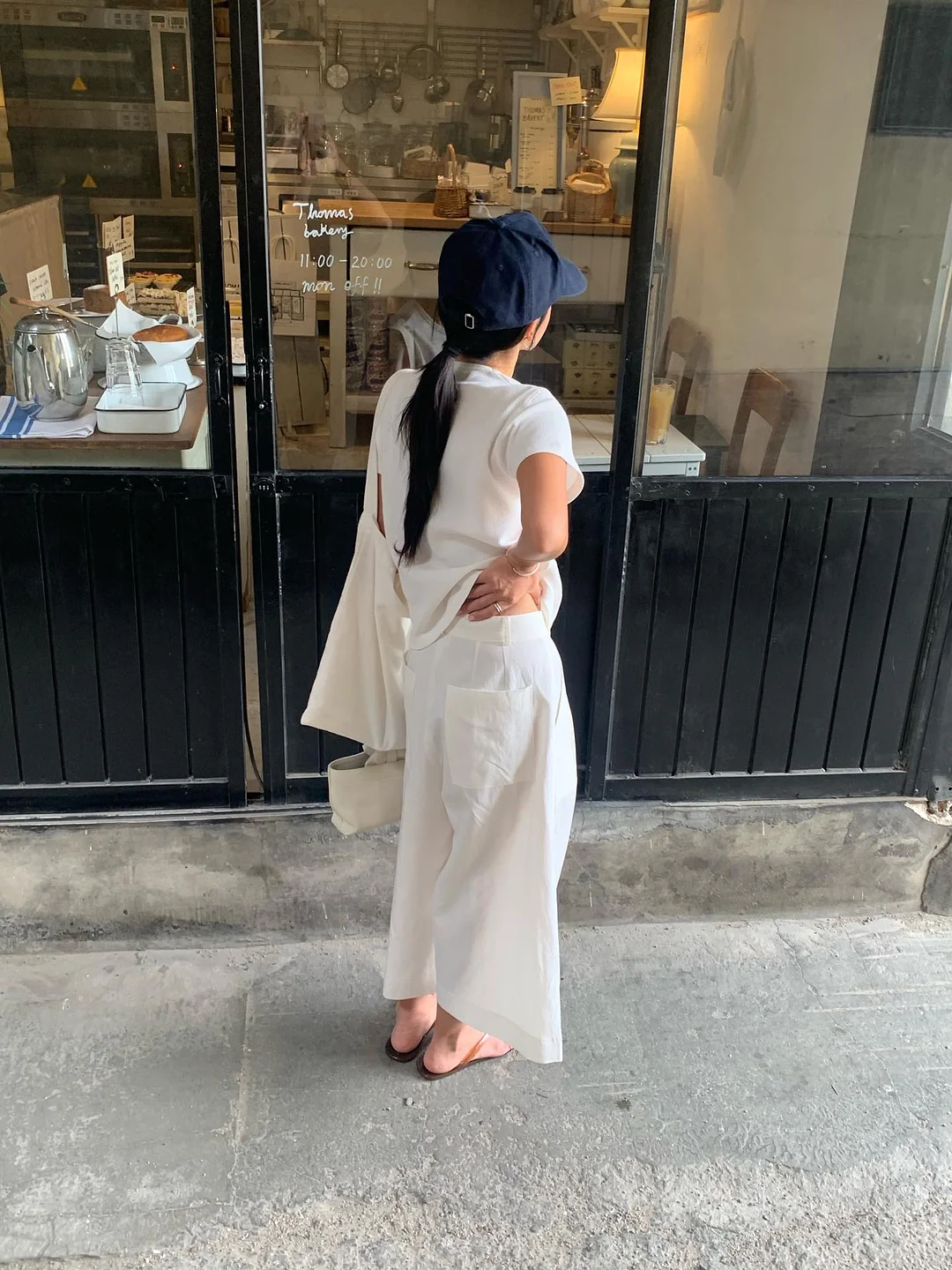 휴롬 파워 블렌더 9