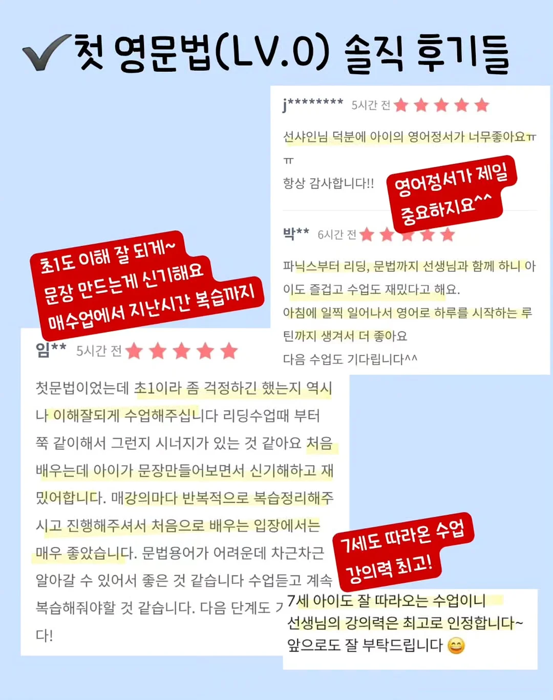 닭가슴살 10