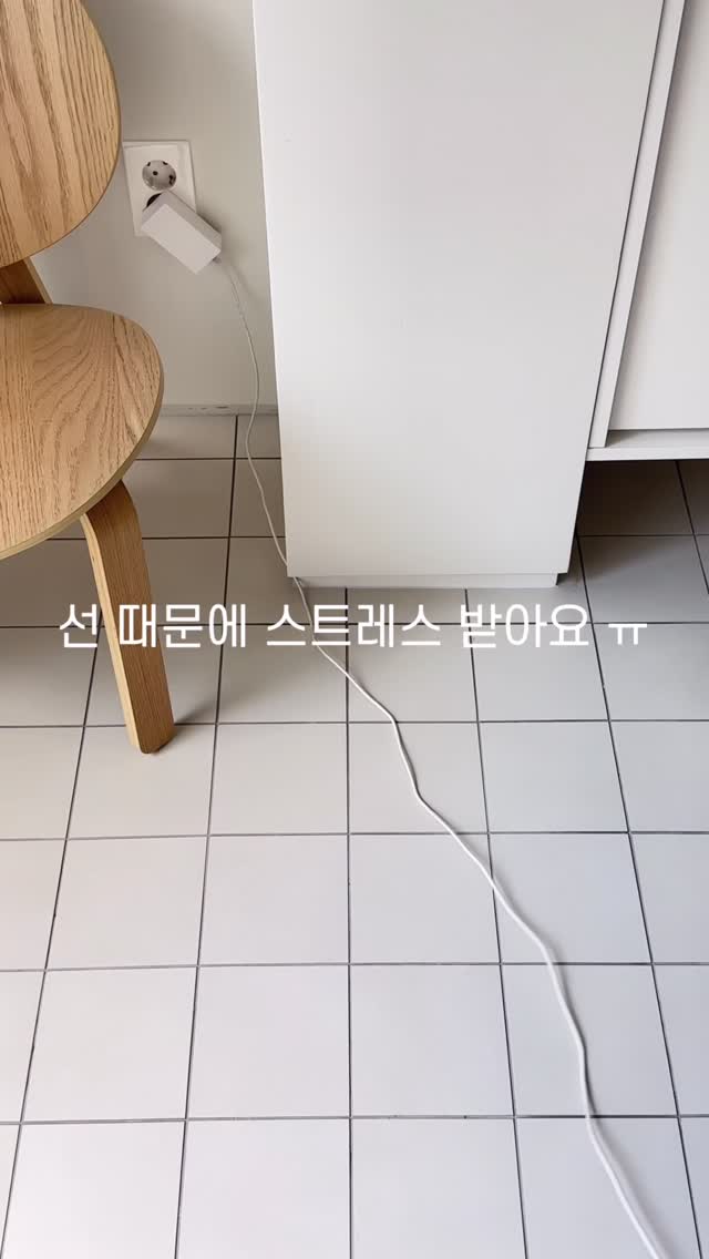 더프라임프로 온풍기