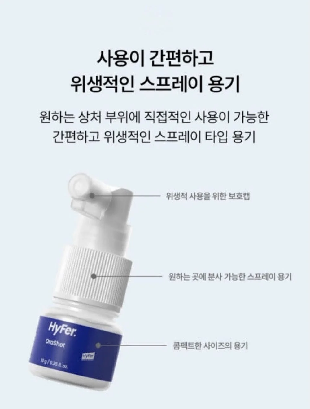칼하트 포켓 로고 반팔티 6