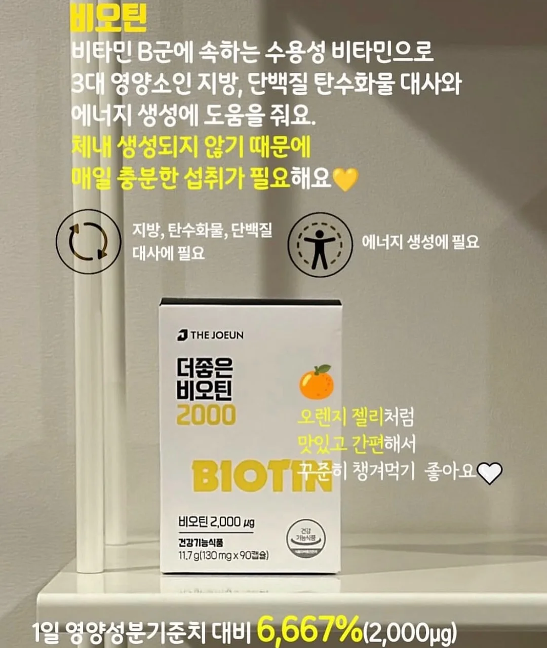 꽃다발 13