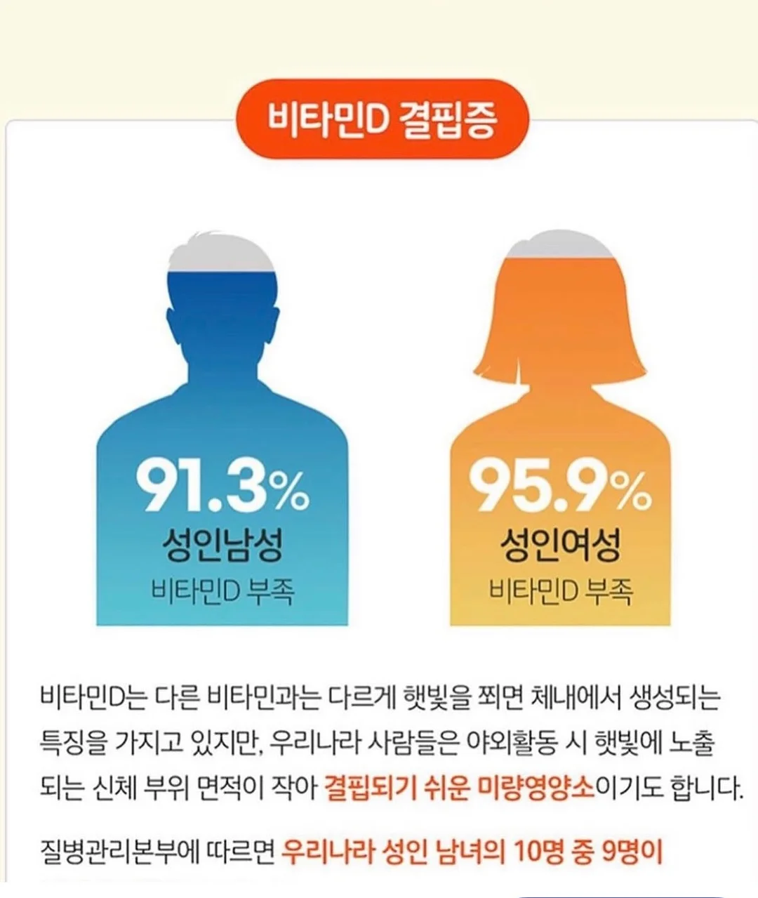 꽃다발 9