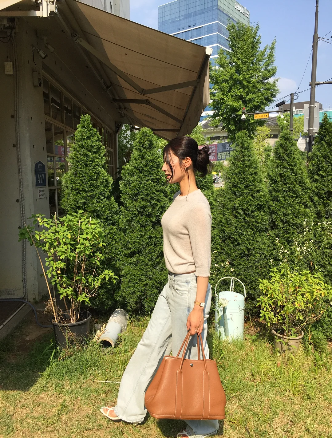 굿프롬 흑염소 프리미엄 진액 스틱 3
