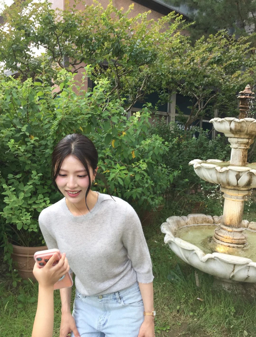 굿프롬 흑염소 프리미엄 진액 스틱 7