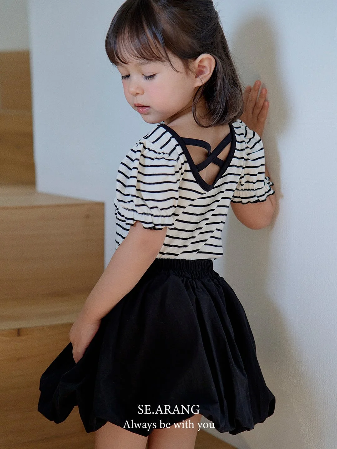 더마블록 마이스윗피아노 데일리 썬크림 13