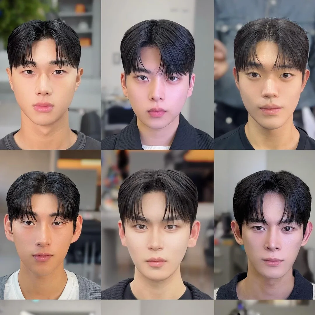 혼수 이불 2
