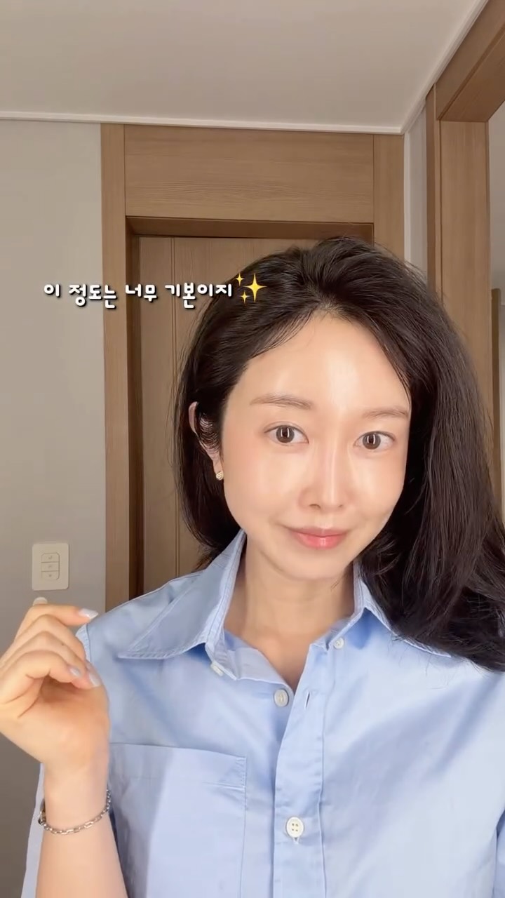 로보카폴리 특허구강유산균