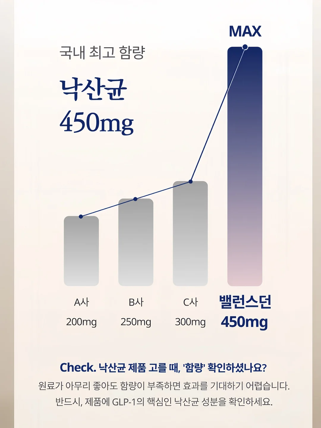 이너시아 생리대 6