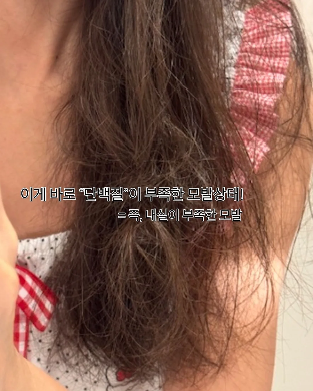 초등 역사 수업 2