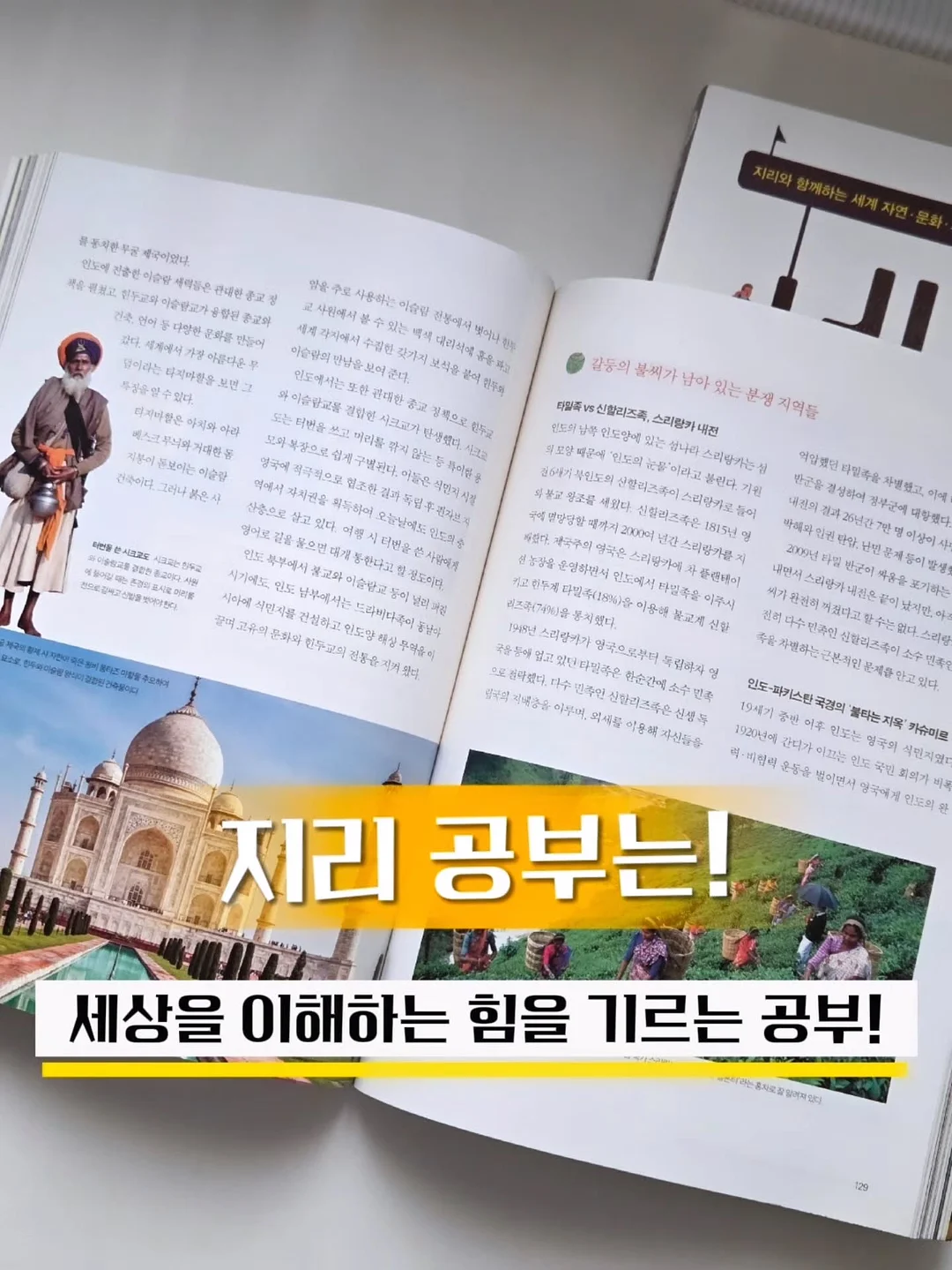 와이드 수세미 거치대 2