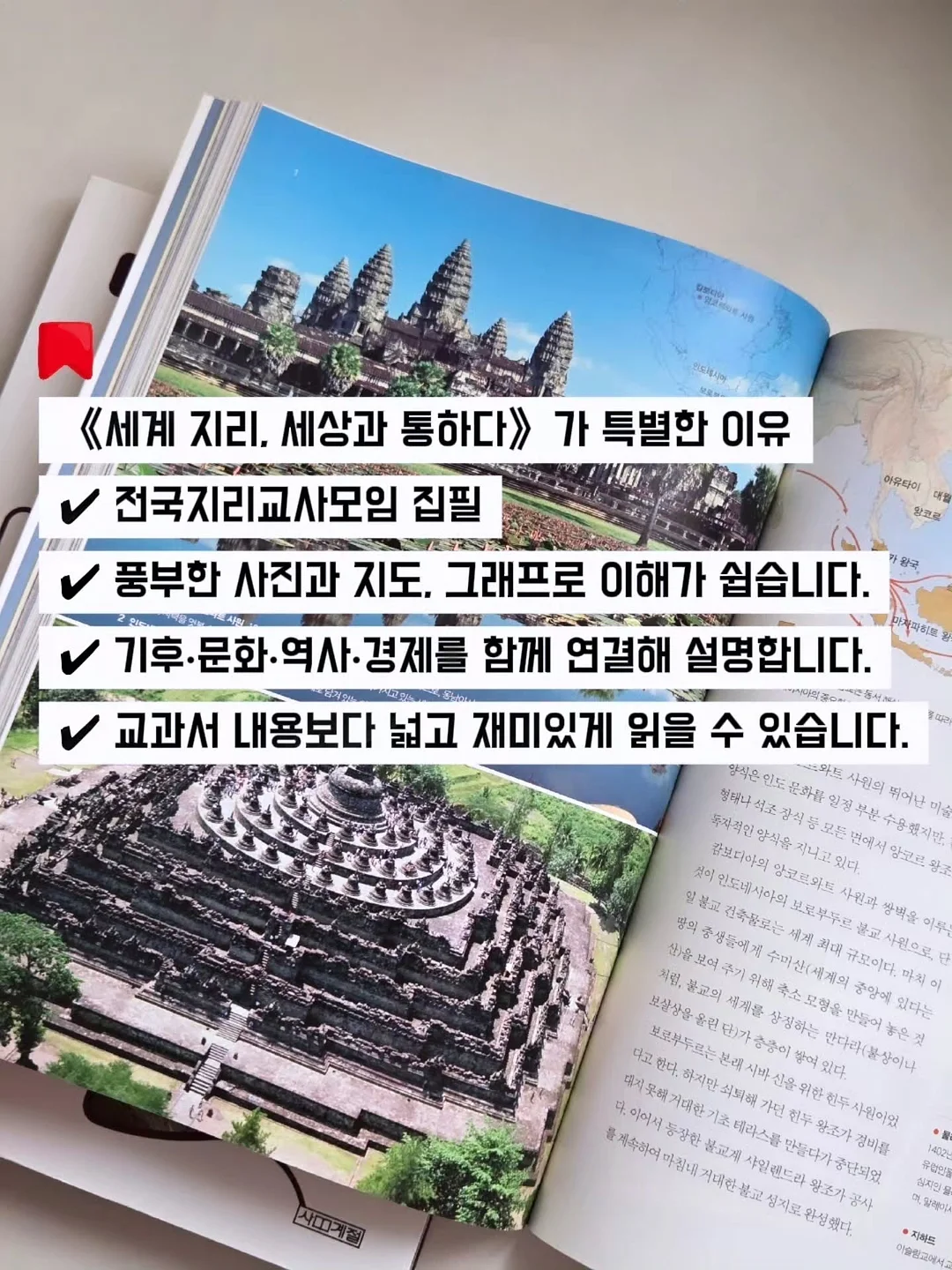 와이드 수세미 거치대 7