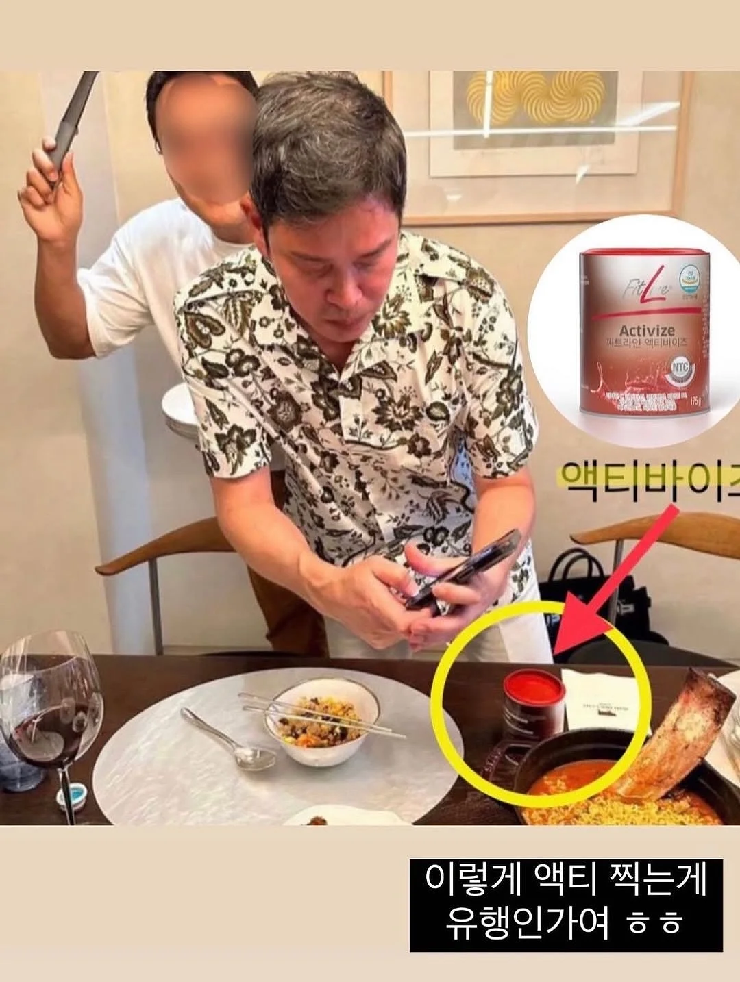 대전 빵투어 6