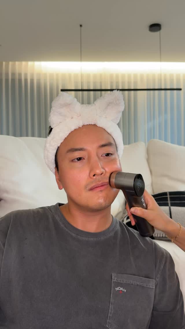 나는 부동산에 가지 않고 SNS로 분양권을 산다