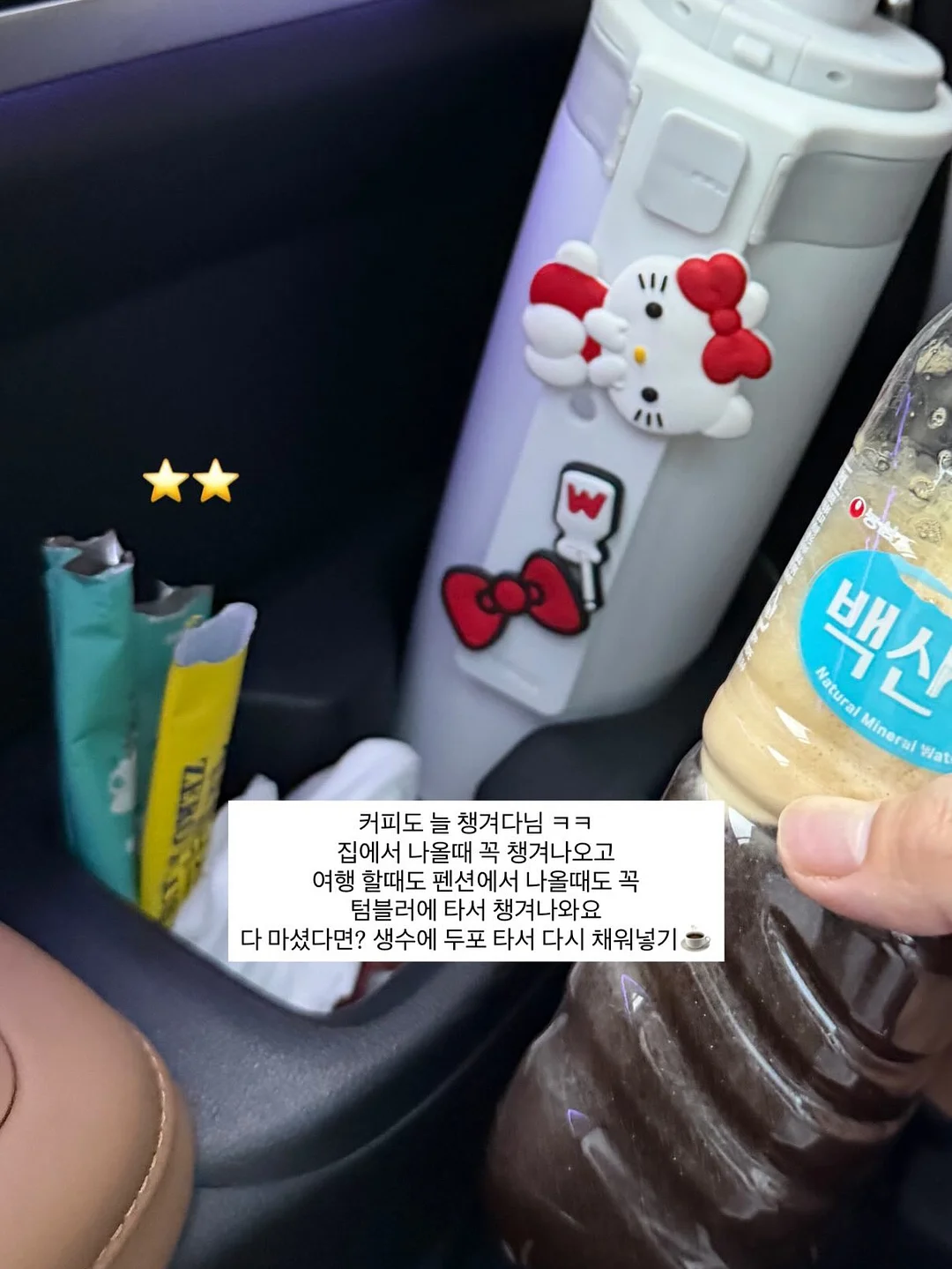 14k 18k 랩다이아 1부 5스톤 스테이션 목걸이 16