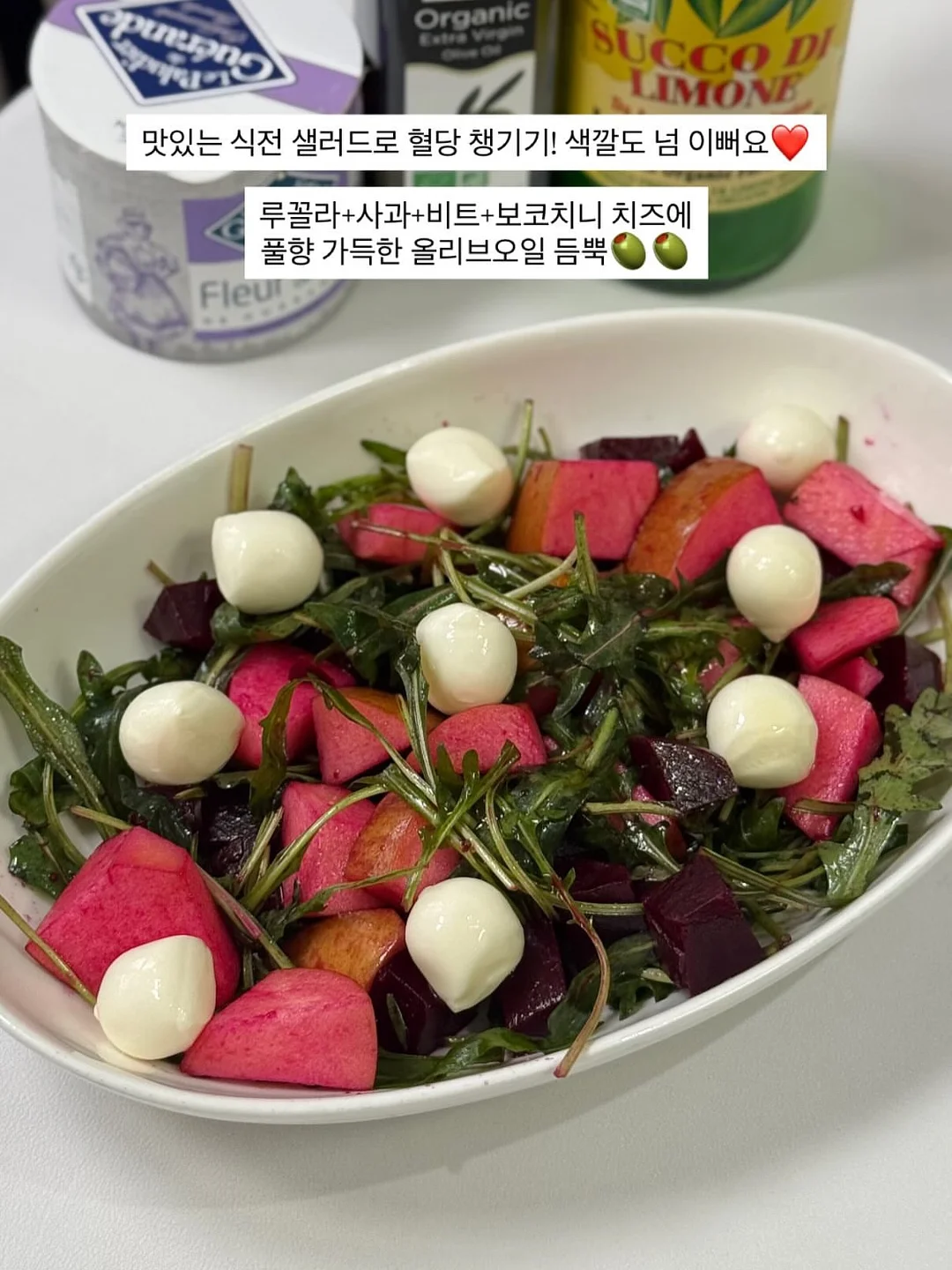 카메라 커버 13