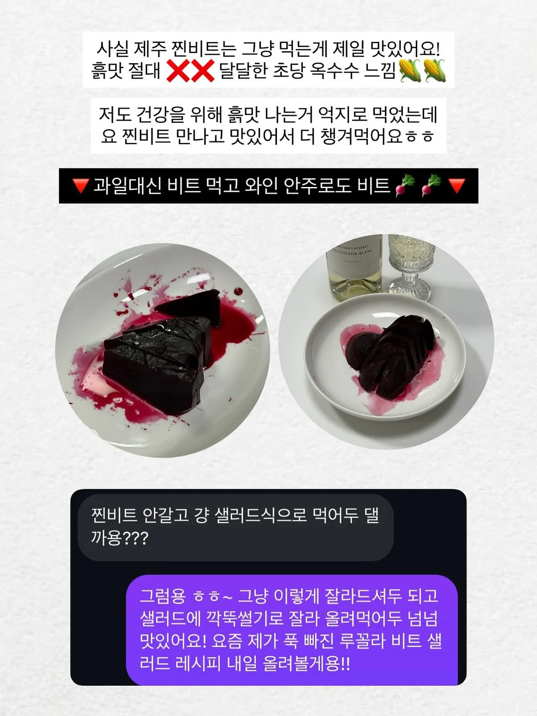 카메라 커버 18
