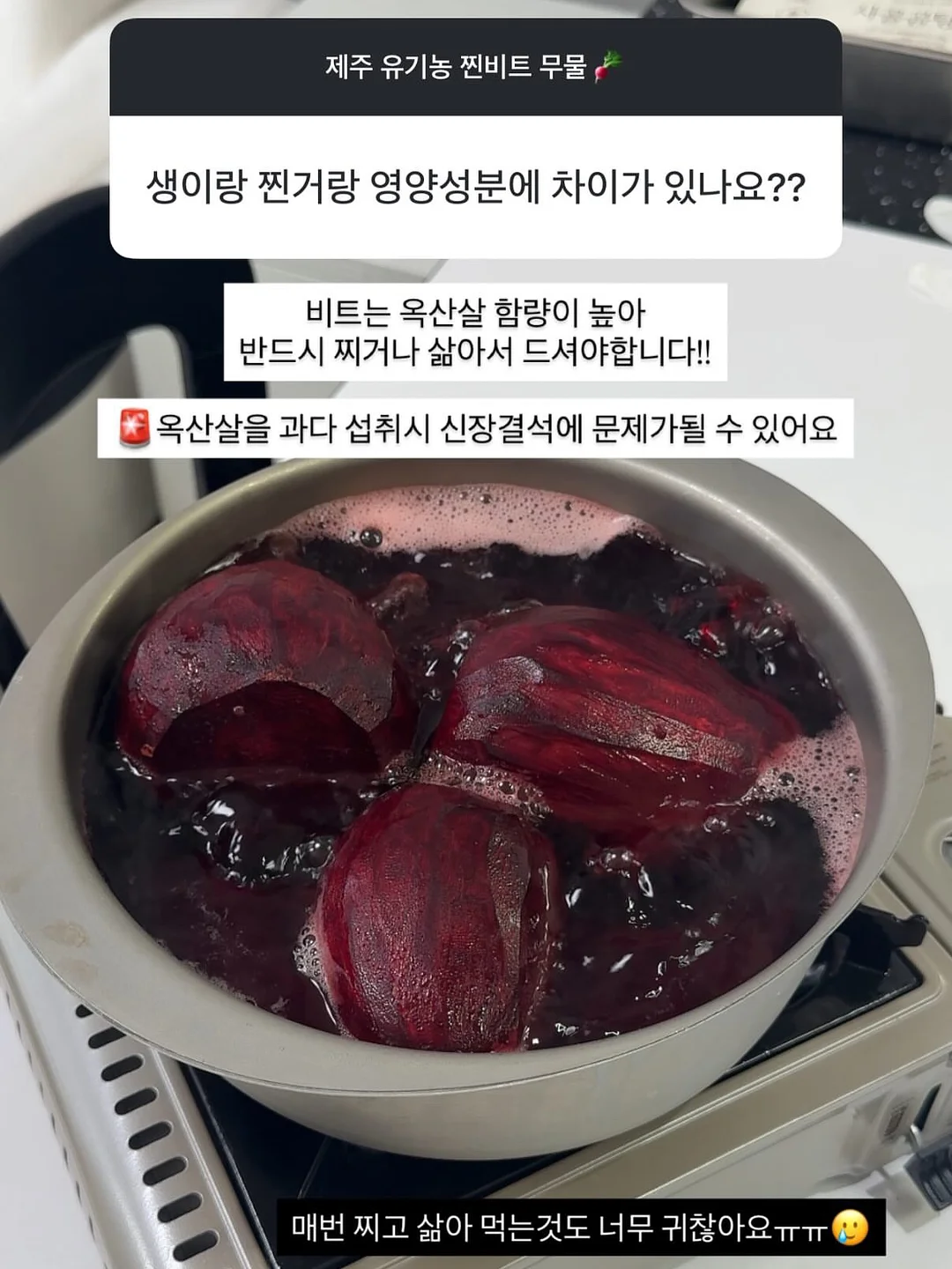 카메라 커버 20