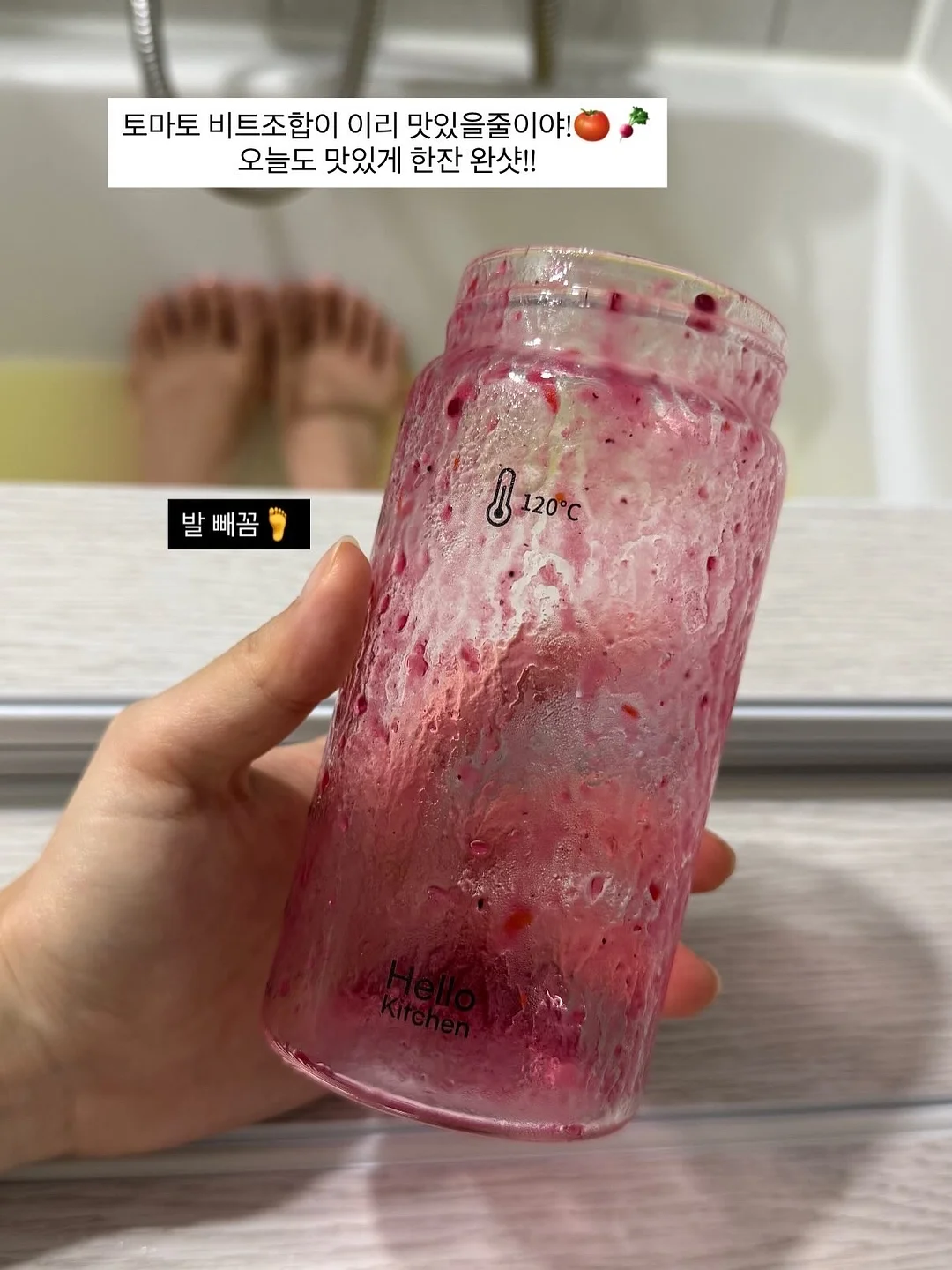 카메라 커버 8