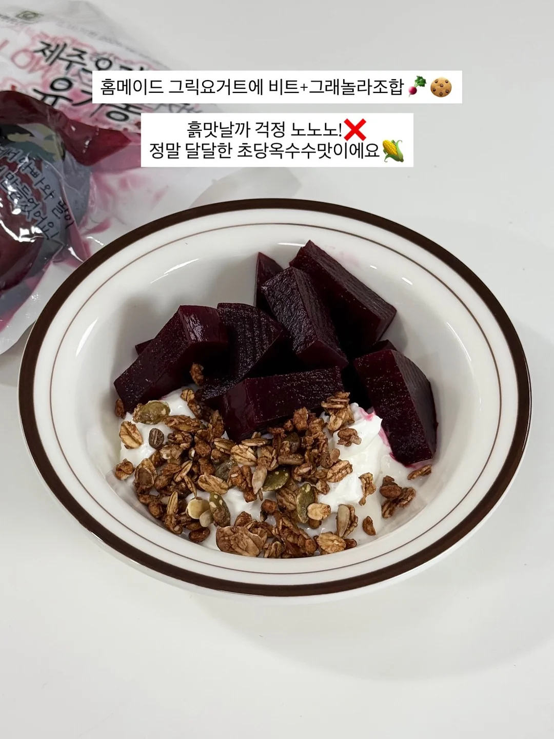 카메라 커버 9