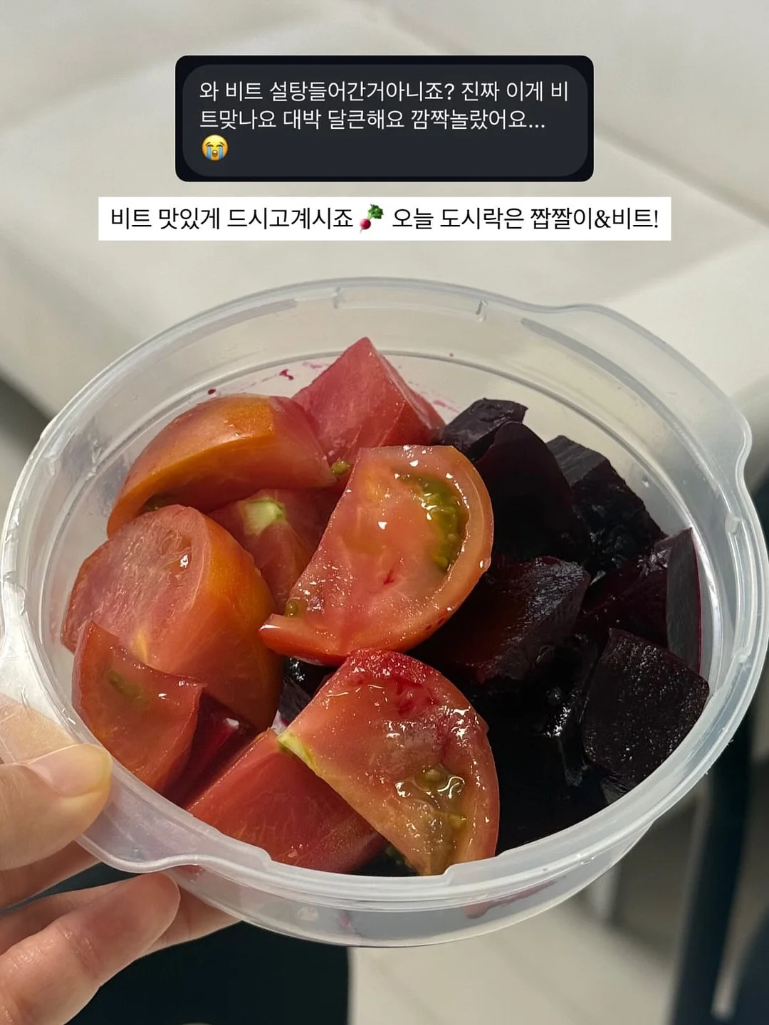 카메라 커버 10