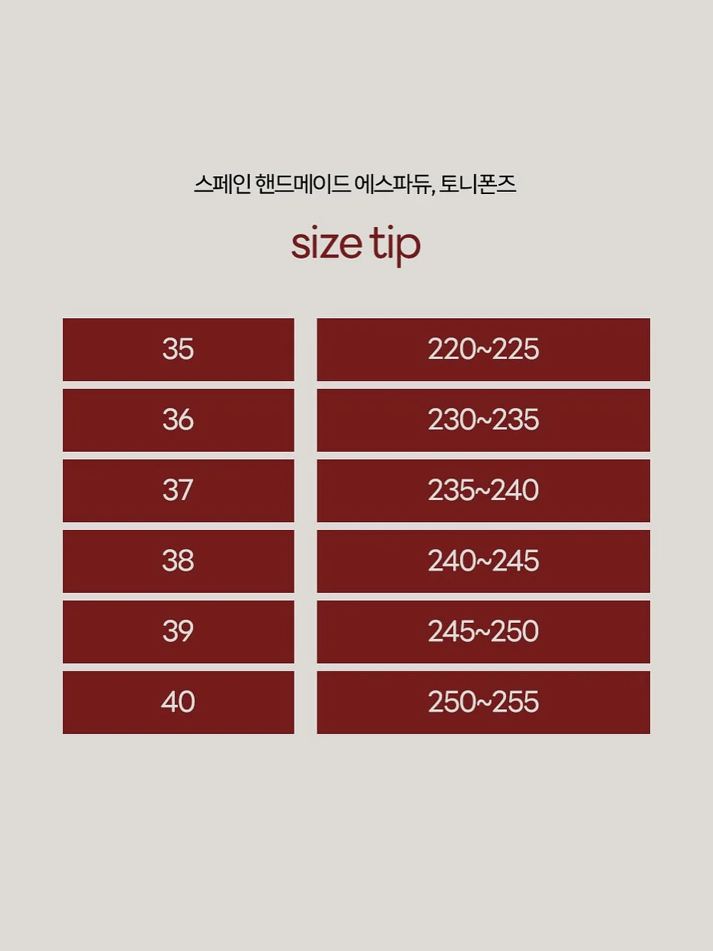 가방 15