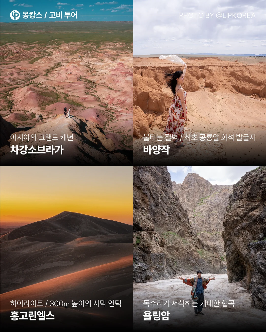 부부의 날 영상 7