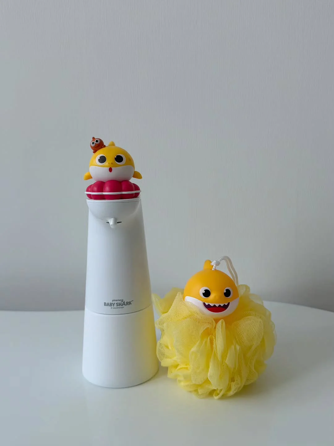 유니크한옷집we3827 15