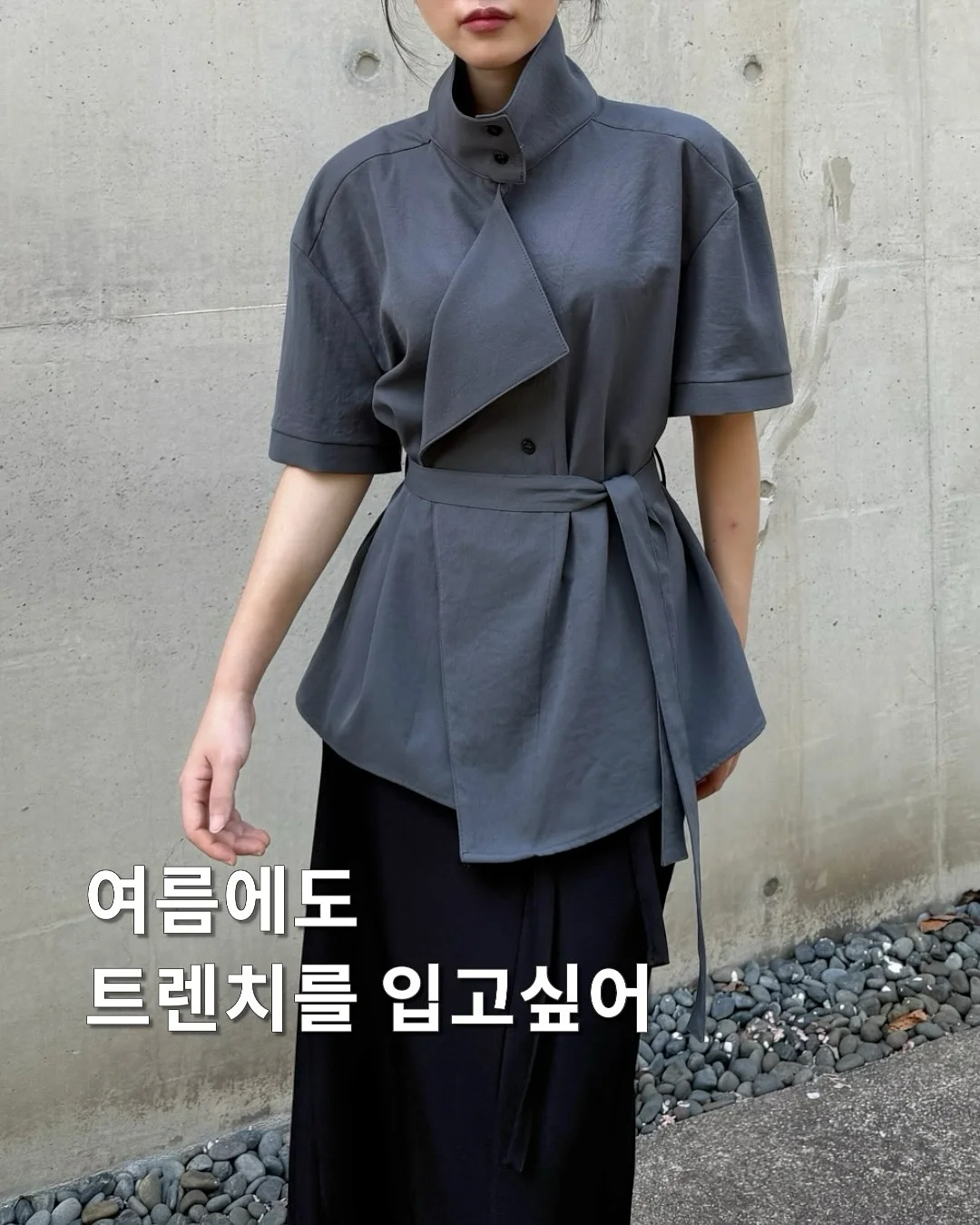 그림책, 동시집 1