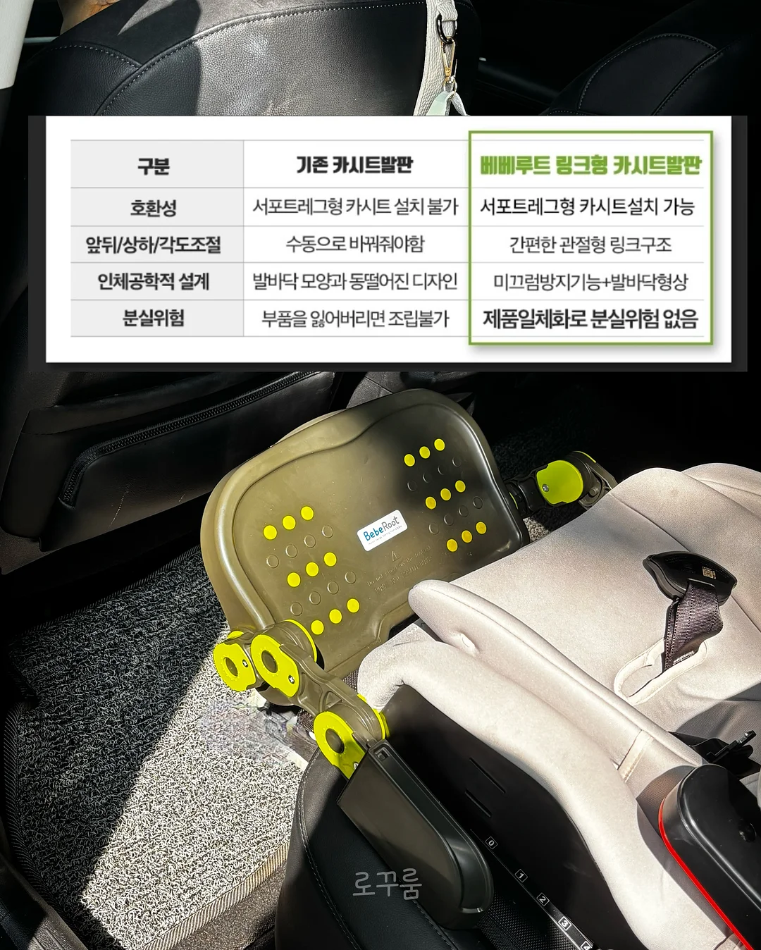 희망토 주말농장 분양 17