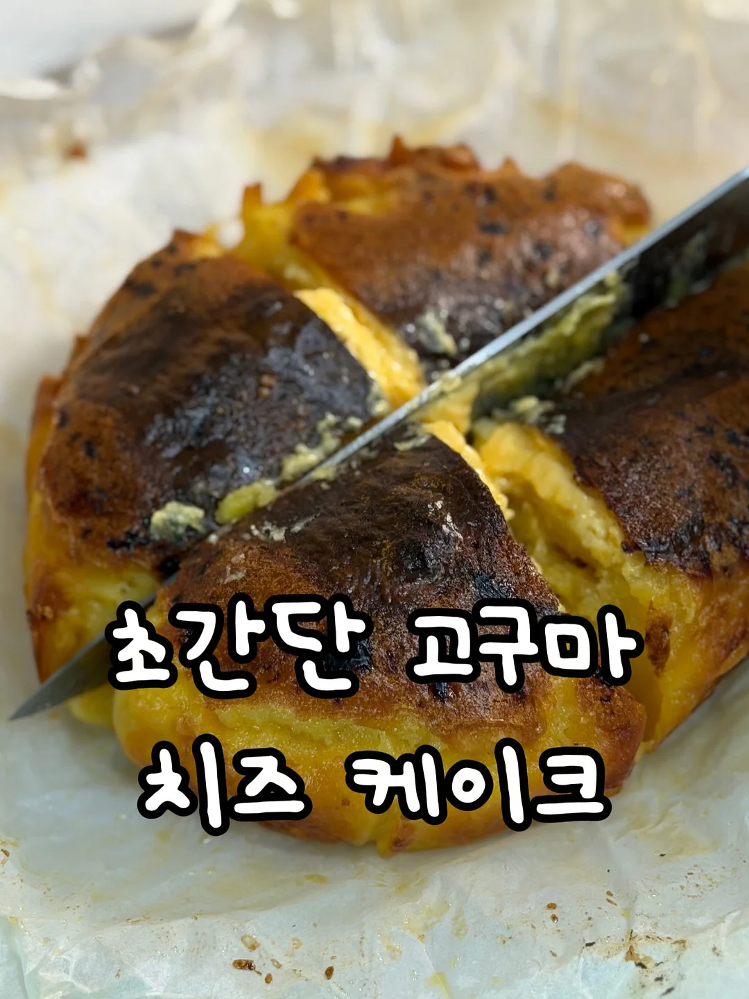 의류스티커 6