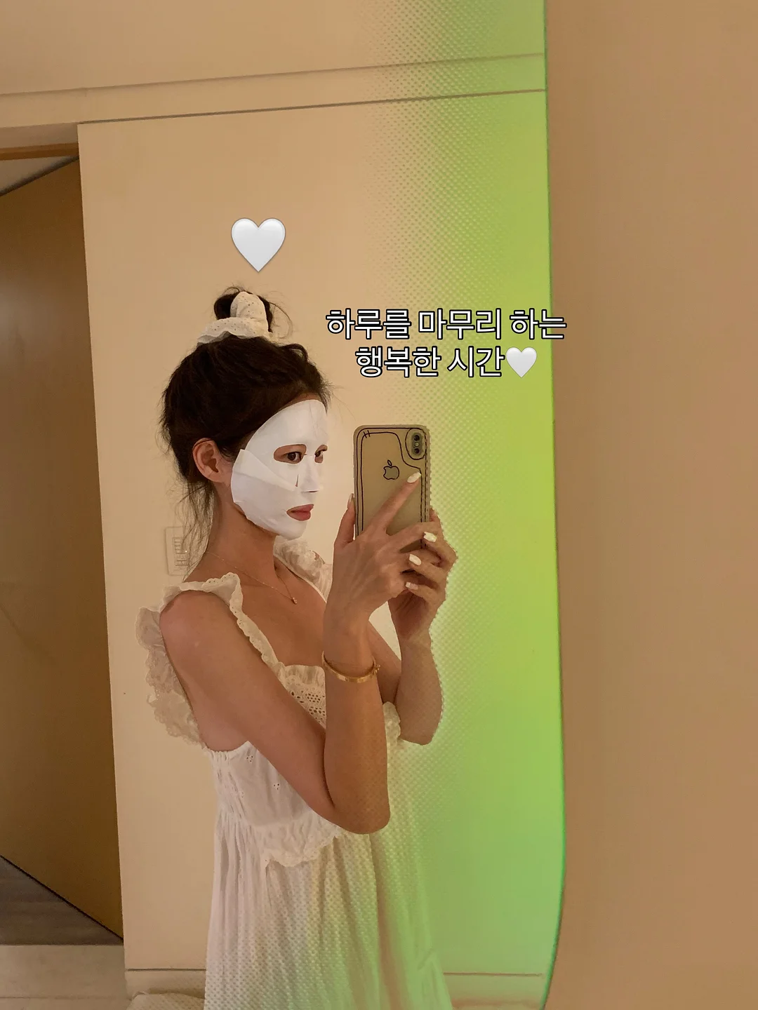 여행용 가방 1