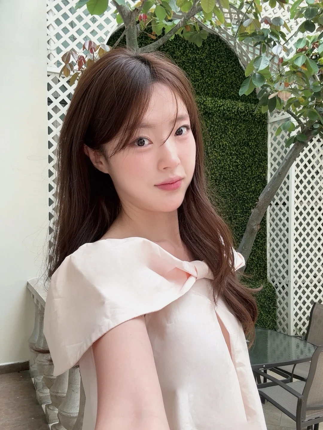 올리바 올리브4 1