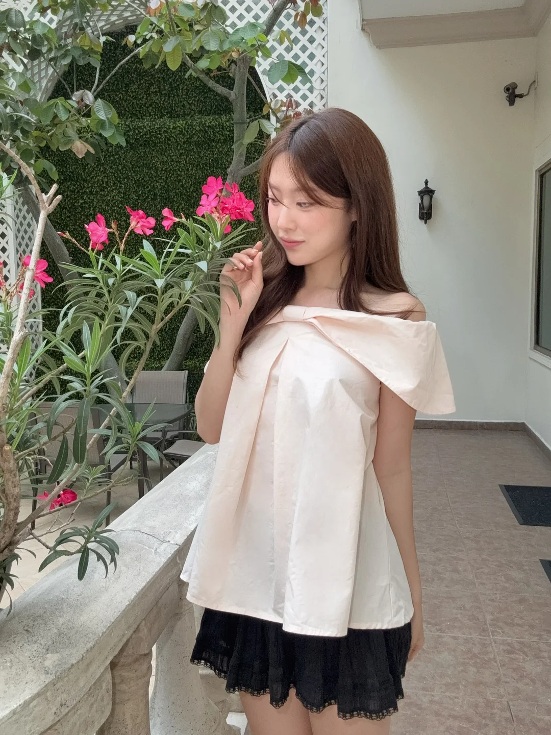 올리바 올리브4 3