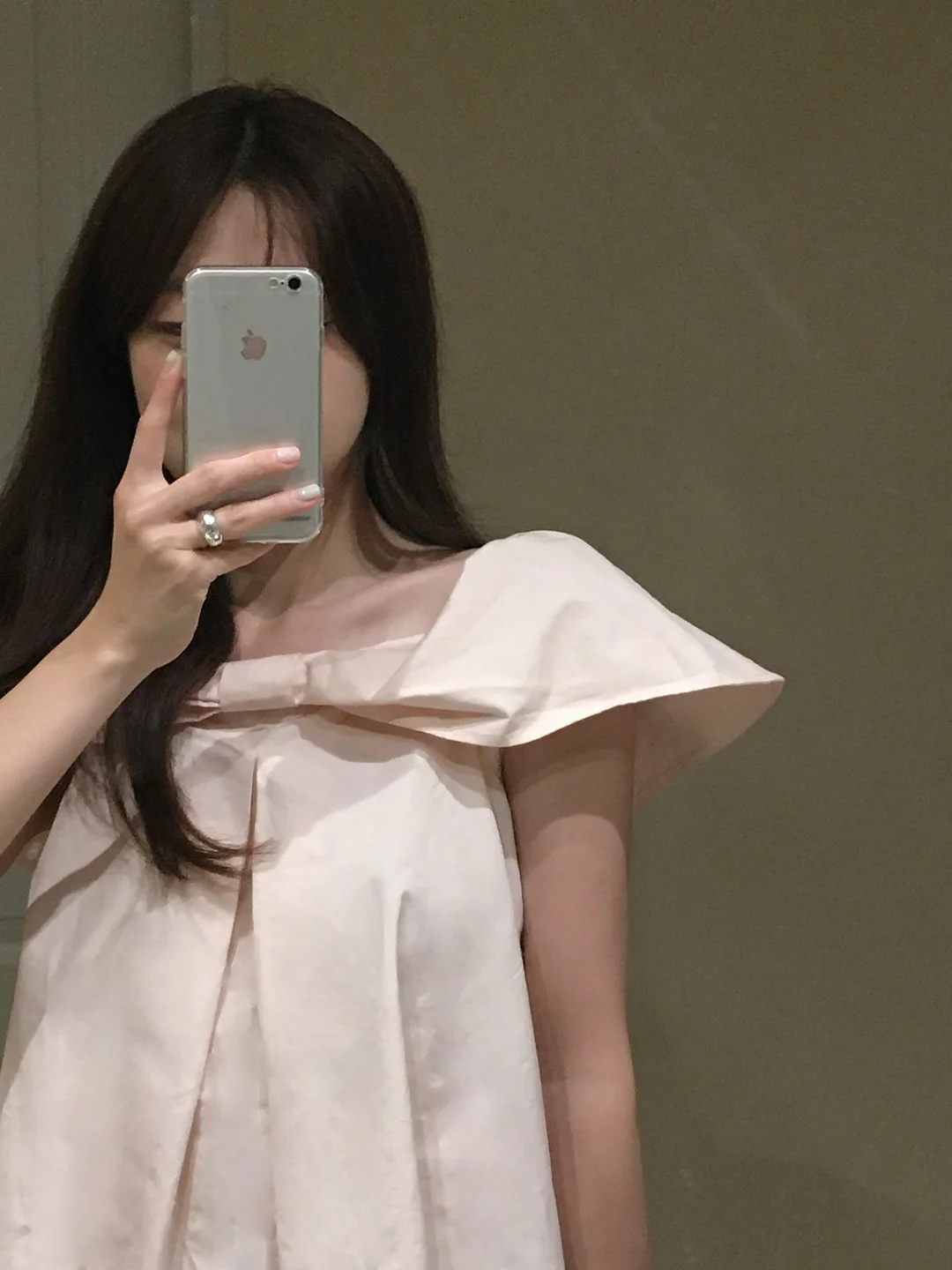 올리바 올리브4 5